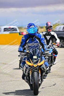 media/Apr-26-2025-2WTD (Sat) [[797c348bd3]]/B Group/120pm/